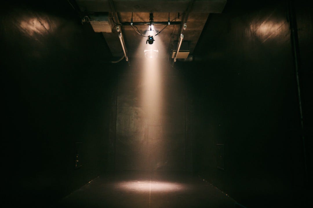 【渋谷駅10分】MIYASHITA PARK徒歩2分の場所にあるポップアップストア等に最適なレンタルスペース