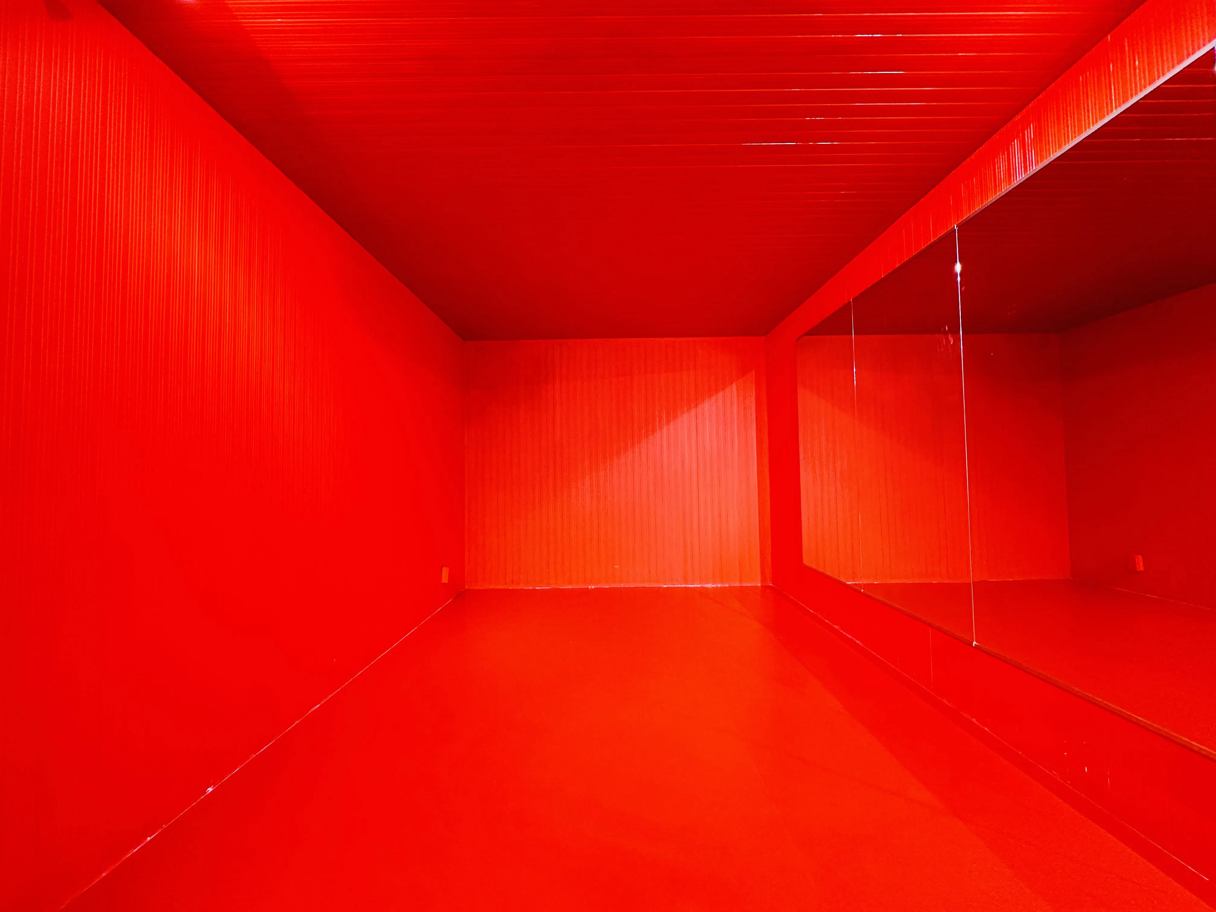 【渋谷駅10分】MIYASHITA PARK徒歩2分の場所にあるポップアップストア等に最適なレンタルスペース