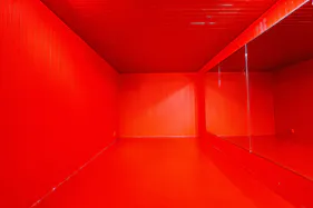 【渋谷駅10分】MIYASHITA PARK徒歩2分の場所にあるポップアップストア等に最適なレンタルスペース