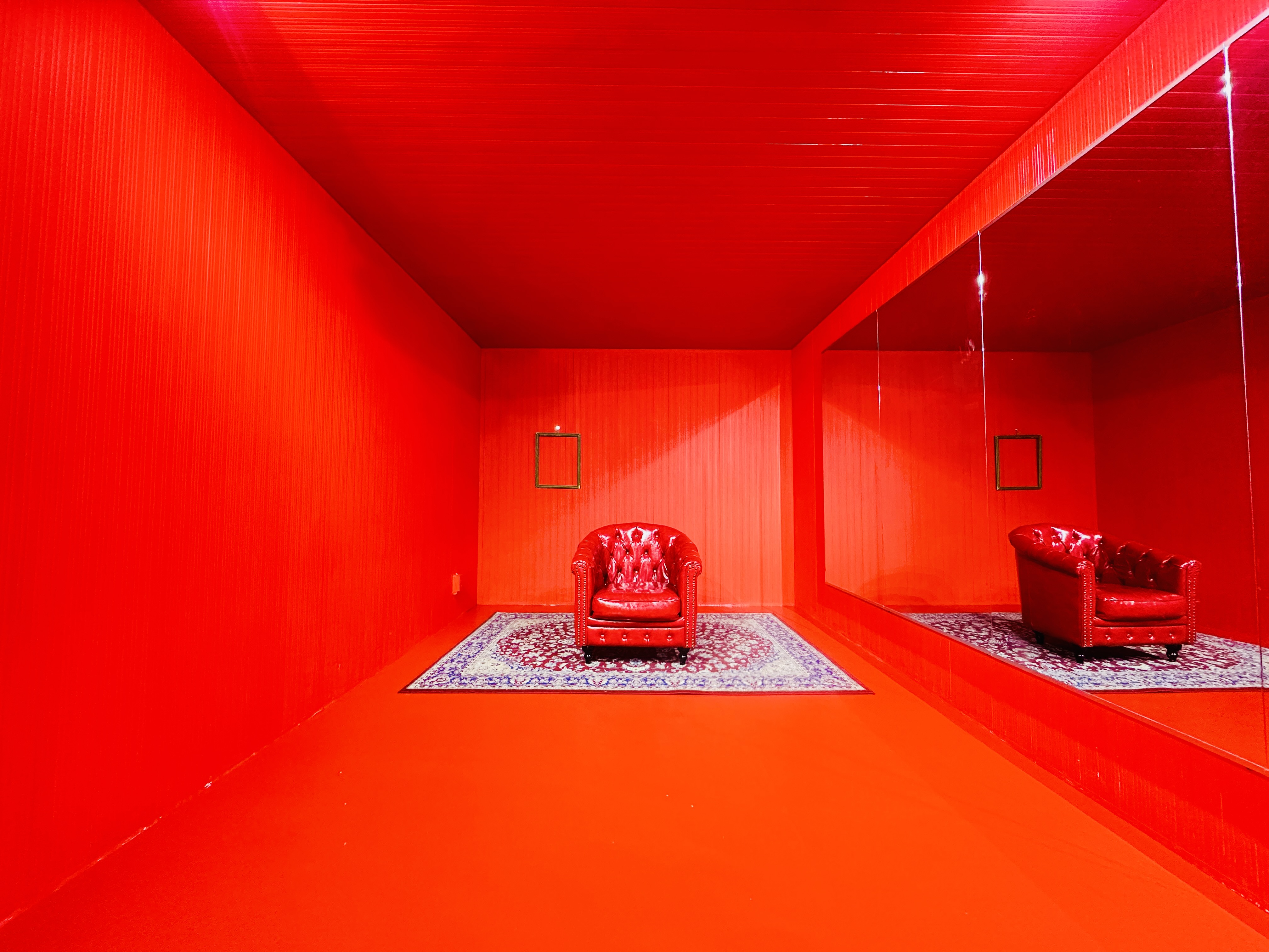 【渋谷駅10分】MIYASHITA PARK徒歩2分の場所にあるポップアップストア等に最適なレンタルスペース