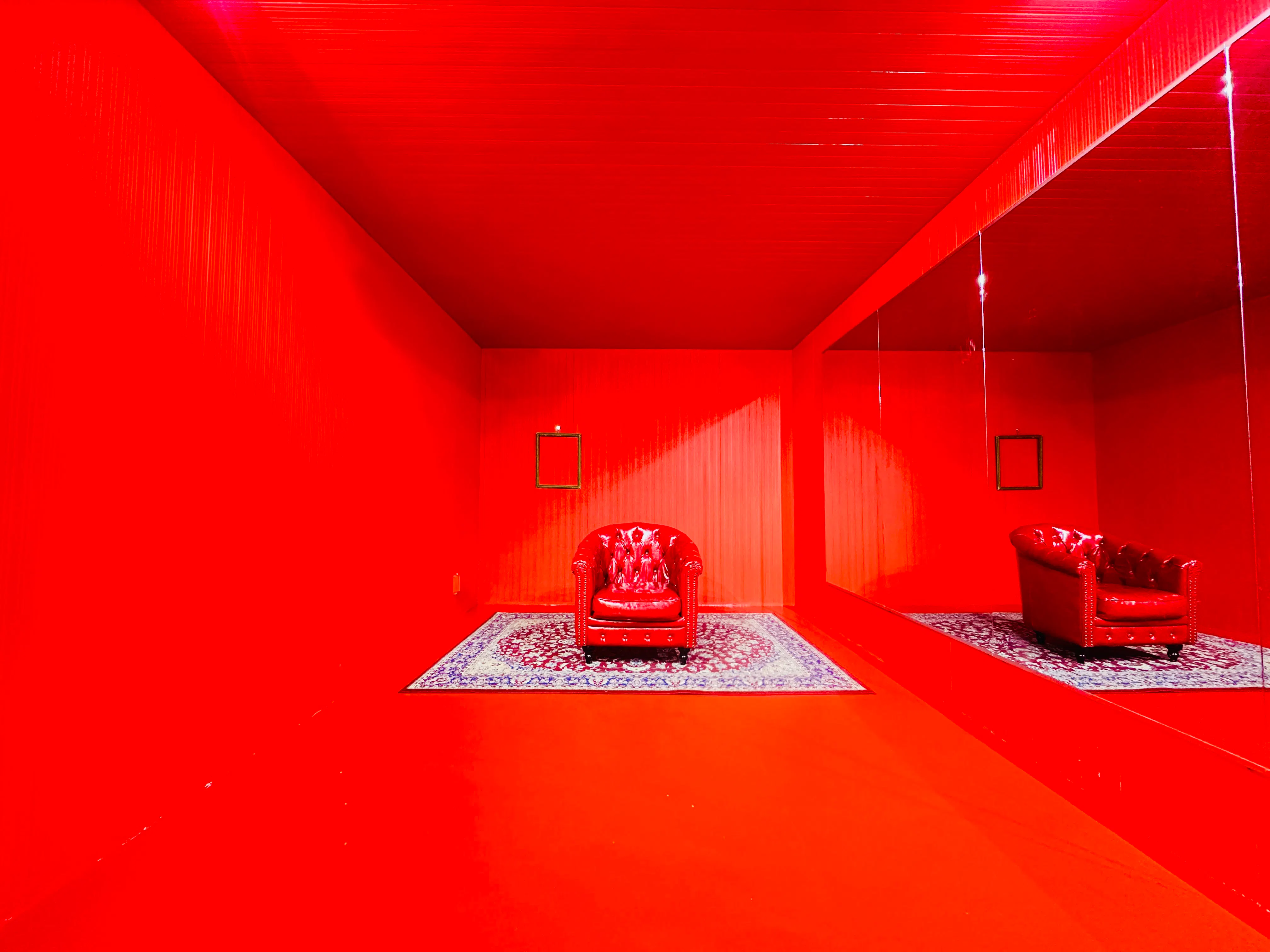 【渋谷駅10分】MIYASHITA PARK徒歩2分の場所にあるポップアップストア等に最適なレンタルスペース