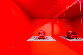 【渋谷駅10分】MIYASHITA PARK徒歩2分の場所にあるポップアップストア等に最適なレンタルスペース