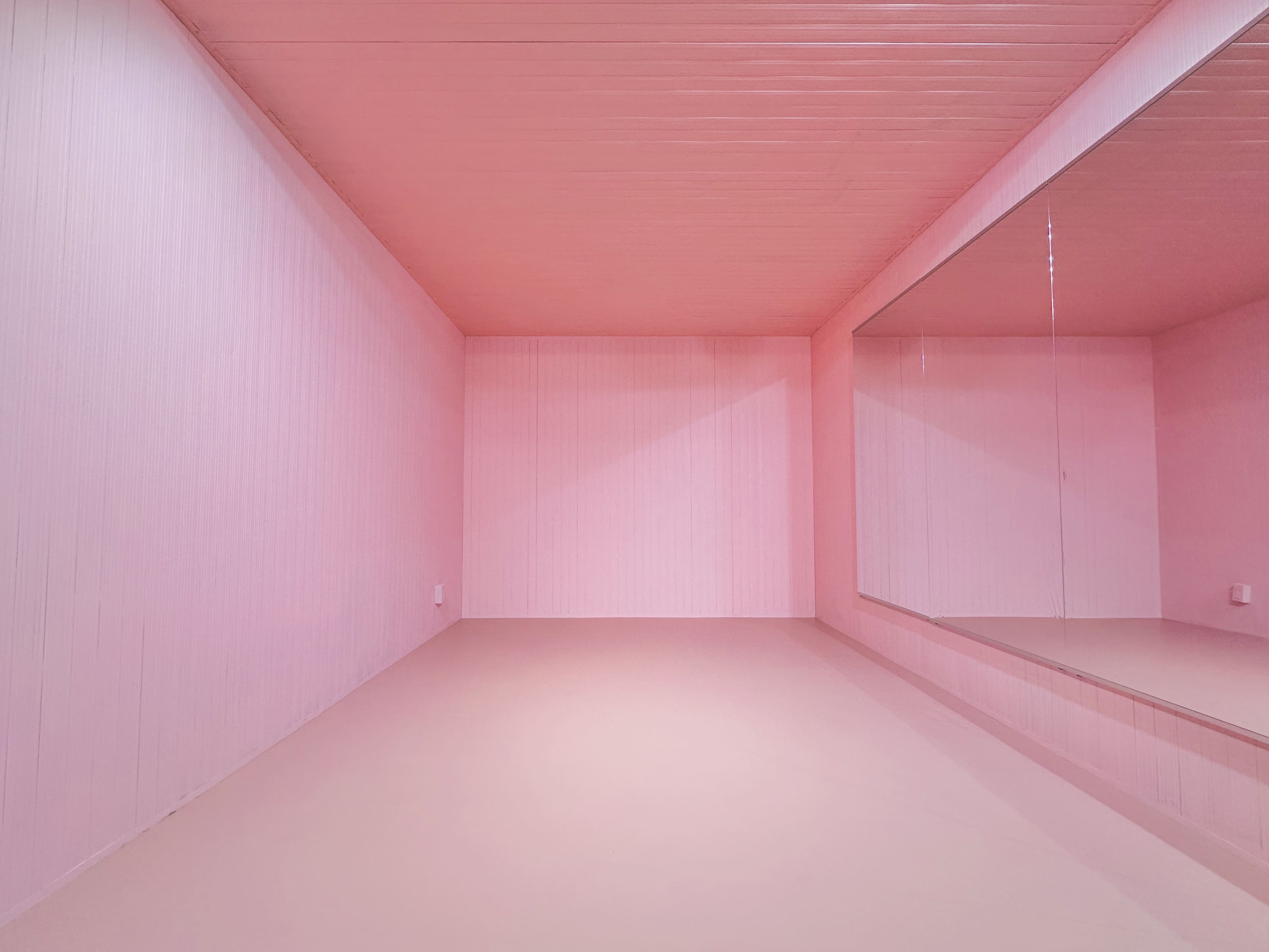 【渋谷駅10分】MIYASHITA PARK徒歩2分の場所にあるポップアップストア等に最適なレンタルスペース