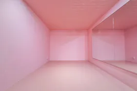 【渋谷駅10分】MIYASHITA PARK徒歩2分の場所にあるポップアップストア等に最適なレンタルスペース