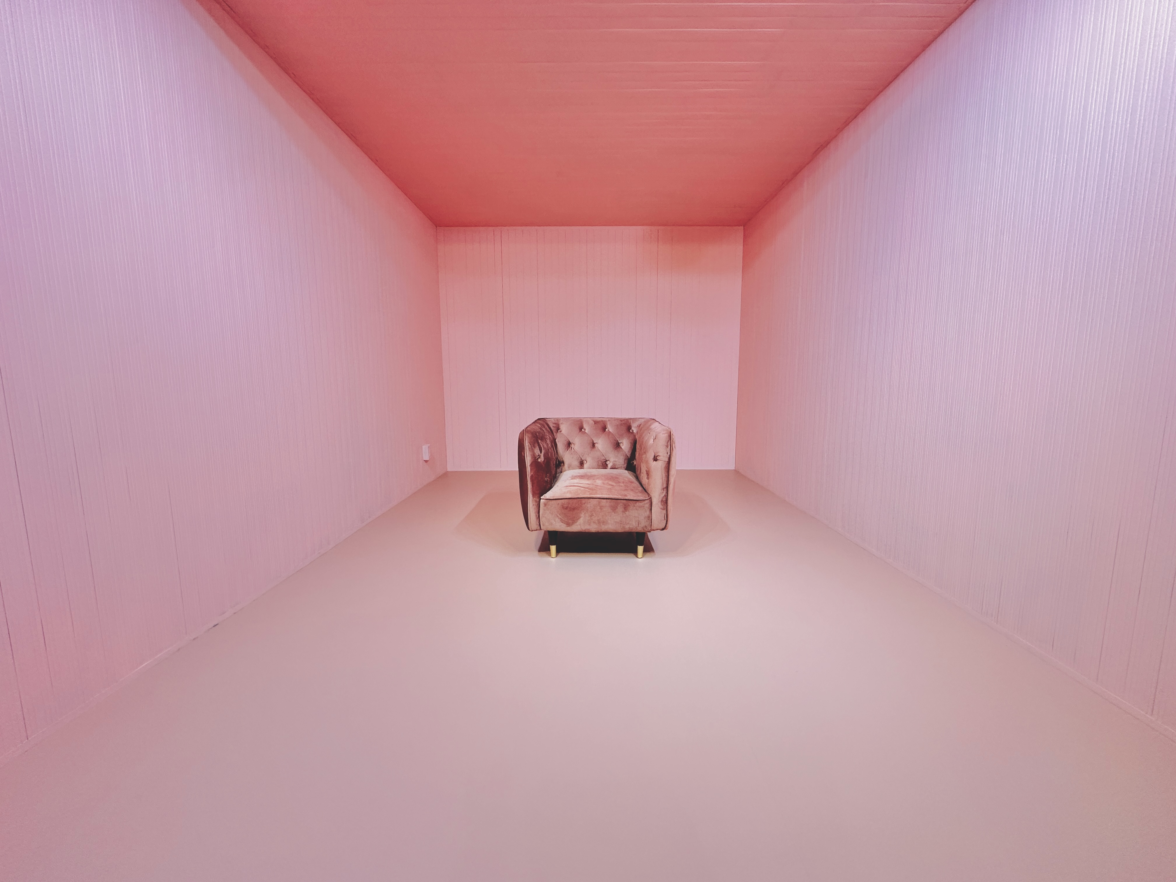 【渋谷駅10分】MIYASHITA PARK徒歩2分の場所にあるポップアップストア等に最適なレンタルスペース