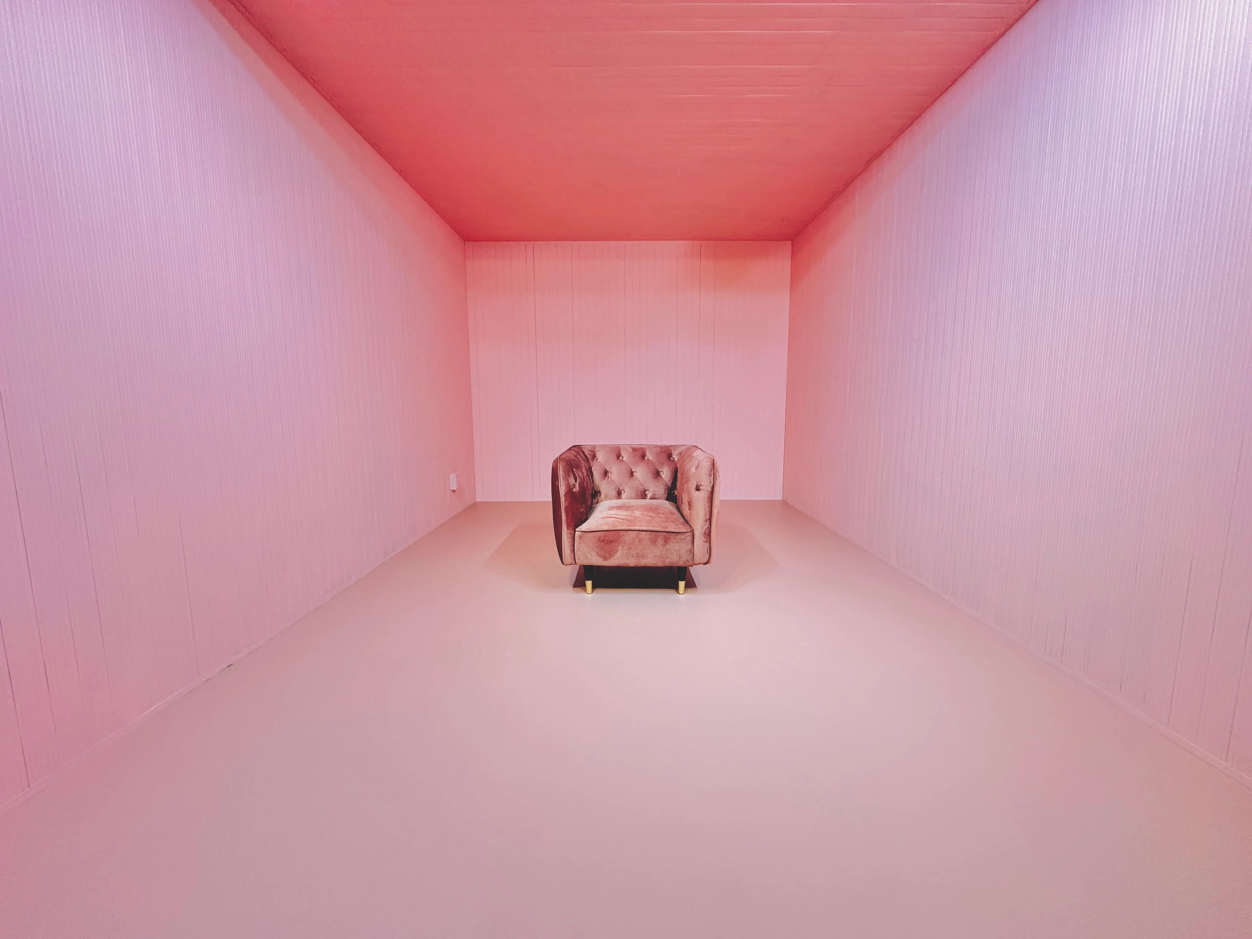 【渋谷駅10分】MIYASHITA PARK徒歩2分の場所にあるポップアップストア等に最適なレンタルスペース