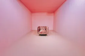 【渋谷駅10分】MIYASHITA PARK徒歩2分の場所にあるポップアップストア等に最適なレンタルスペース