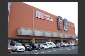 【ユナイテッド・シネマ ウニクス南古谷】PRイベントやサンプリングに最適な顧客にリーチしやすい映画館内のイベントスペース