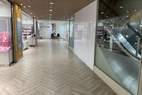 【ル・トロワ/大通駅直結】販売やプロモーションに最適な駅直結の商業施設内イベントスペース