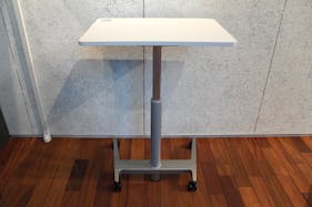 【渋谷アクシュ 階段室(たまりば)/渋谷駅5分】2024年7月にOPENした渋谷アクシュ内の階段型ユニークスペース。PRイベントやポップアップストア・ セミナーなど幅広くご利用いただけます。