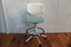 【渋谷アクシュ 階段室(たまりば)/渋谷駅5分】2024年7月にOPENした渋谷アクシュ内の階段型ユニークスペース。PRイベントやポップアップストア・ セミナーなど幅広くご利用いただけます。