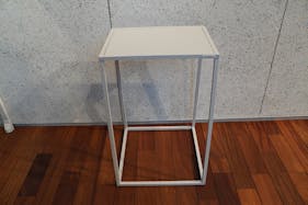 【渋谷アクシュ 階段室(たまりば)/渋谷駅5分】2024年7月にOPENした渋谷アクシュ内の階段型ユニークスペース。PRイベントやポップアップストア・ セミナーなど幅広くご利用いただけます。