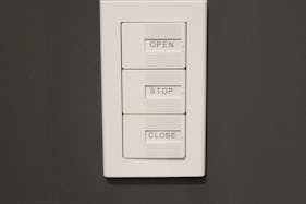 【渋谷アクシュ 階段室(たまりば)/渋谷駅5分】2024年7月にOPENした渋谷アクシュ内の階段型ユニークスペース。PRイベントやポップアップストア・ セミナーなど幅広くご利用いただけます。