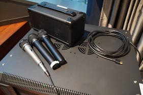 【渋谷アクシュ 階段室(たまりば)/渋谷駅5分】2024年7月にOPENした渋谷アクシュ内の階段型ユニークスペース。PRイベントやポップアップストア・ セミナーなど幅広くご利用いただけます。