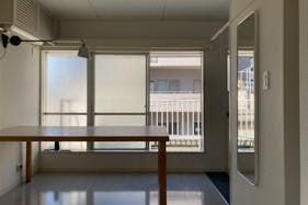 【代々木公園駅1分】ポップアップストアやアパレルの展示販売会に最適なアクセス抜群のリーズナブルなイベントスペース