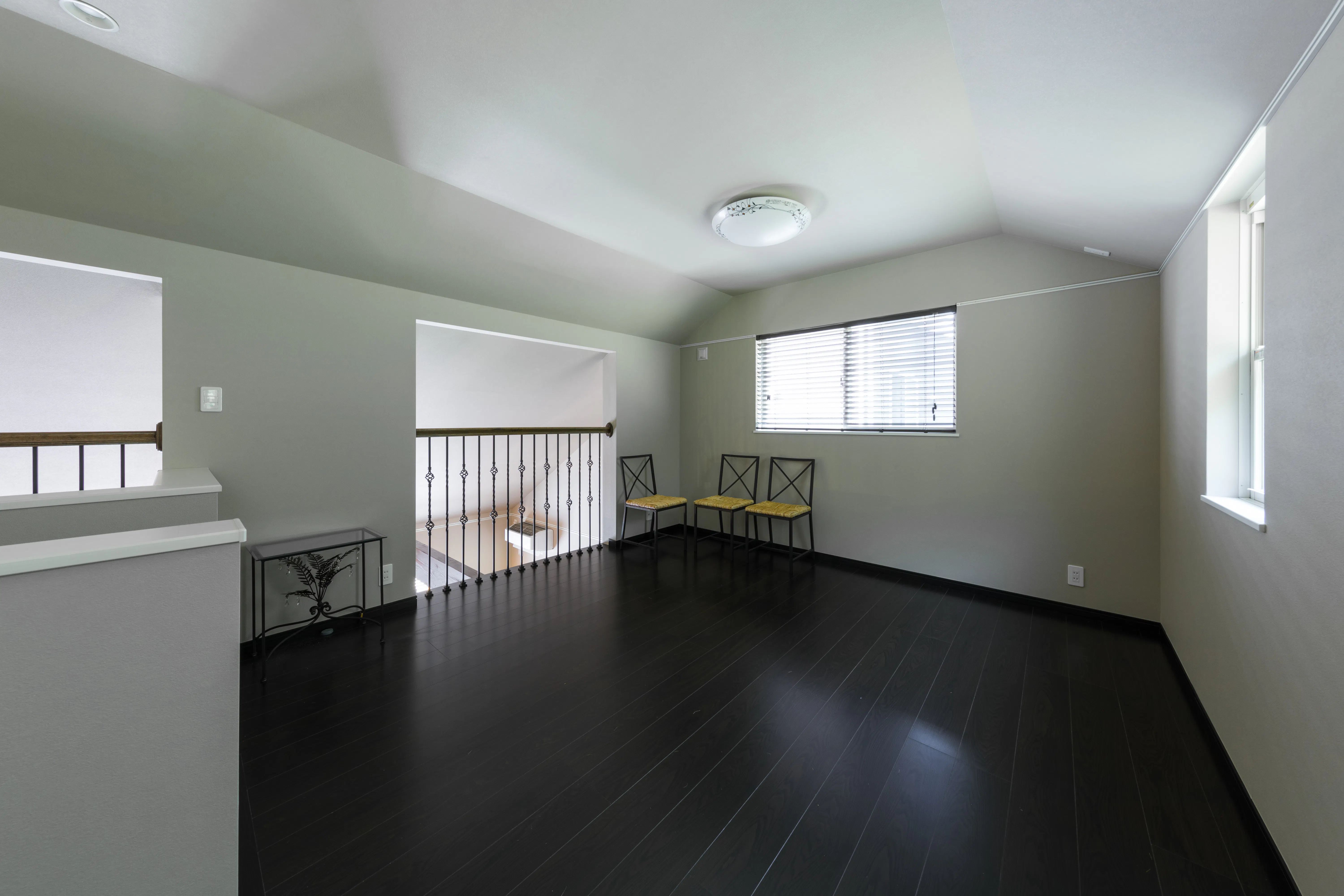 【福岡県春日市エリア】展示会やポップアップストア、マルシェに最適!閑静な住宅街に佇むエレガンスな雰囲気のイベントスペース