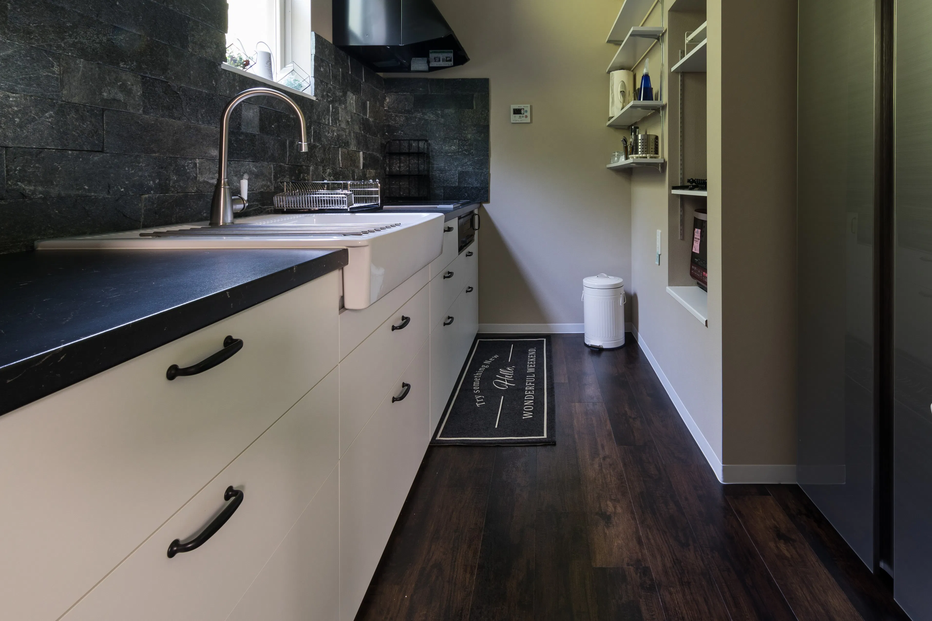 【福岡県春日市エリア】展示会やポップアップストア、マルシェに最適!閑静な住宅街に佇むエレガンスな雰囲気のイベントスペース