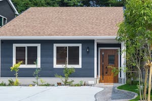 【福岡県春日市エリア】展示会やポップアップストア、マルシェに最適!閑静な住宅街に佇むエレガンスな雰囲気のイベントスペース