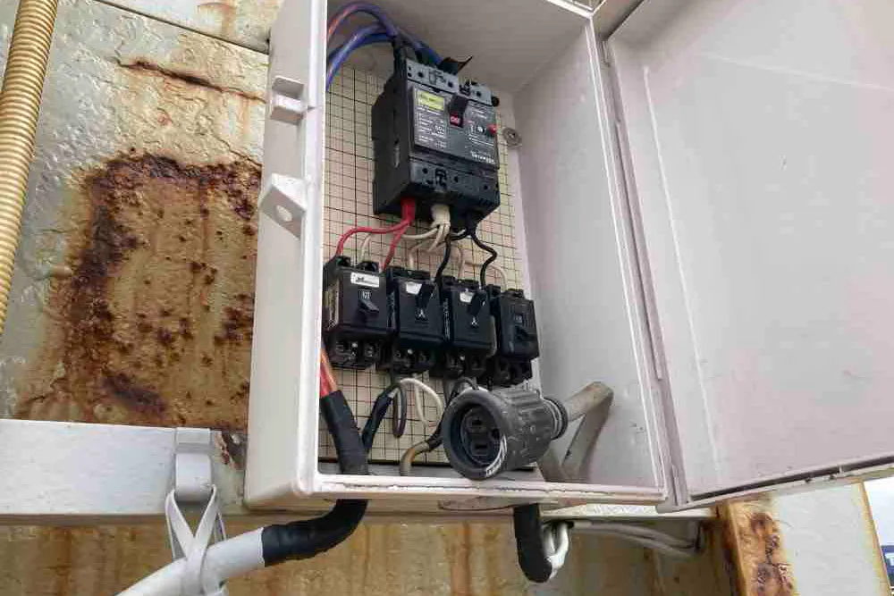 【ダイナム苫小牧店ゆったり館】キッチンカーやプロモーションに最適なアミューズメント施設のイベントスペース(駐車場)