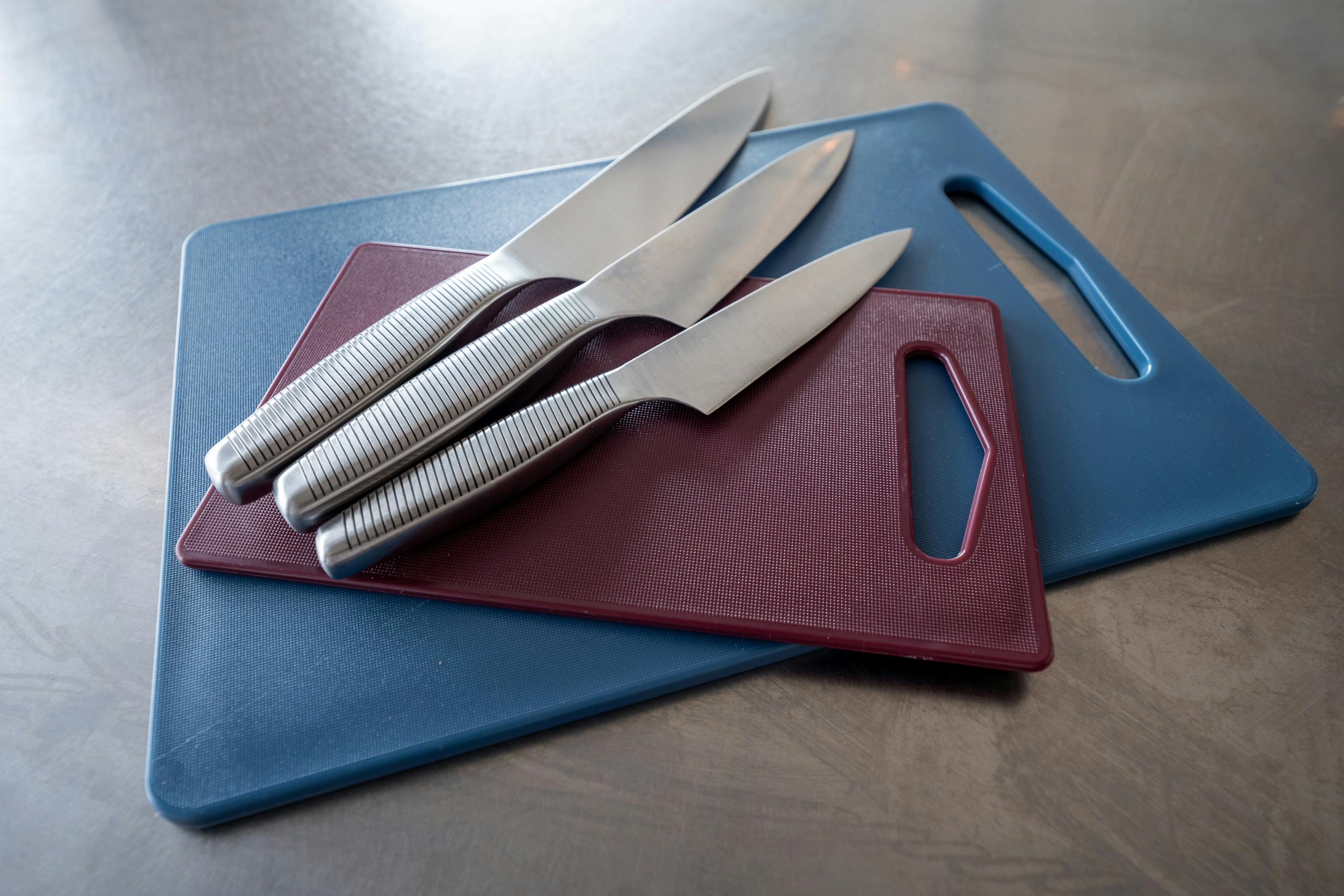 【鶴見市場駅8分】調理器具も充実した清潔感溢れるレンタルキッチン