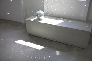 【池尻大橋駅10分|割引キャンペーン中】ポップアップストアや展示会に最適なシンプルでモダンなイベントスペース