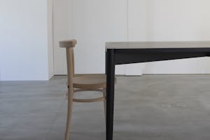 【池尻大橋駅10分|割引キャンペーン中】ポップアップストアや展示会に最適なシンプルでモダンなイベントスペース