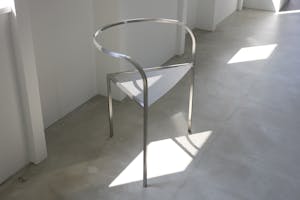 【池尻大橋駅10分|割引キャンペーン中】ポップアップストアや展示会に最適なシンプルでモダンなイベントスペース