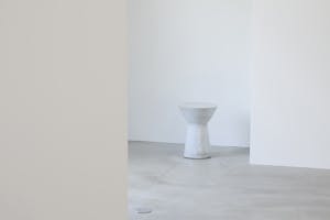 【池尻大橋駅10分|割引キャンペーン中】ポップアップストアや展示会に最適なシンプルでモダンなイベントスペース