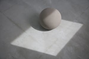 【池尻大橋駅10分|割引キャンペーン中】ポップアップストアや展示会に最適なシンプルでモダンなイベントスペース