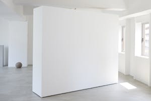 【池尻大橋駅10分|割引キャンペーン中】ポップアップストアや展示会に最適なシンプルでモダンなイベントスペース