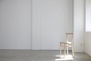 【池尻大橋駅10分|割引キャンペーン中】ポップアップストアや展示会に最適なシンプルでモダンなイベントスペース