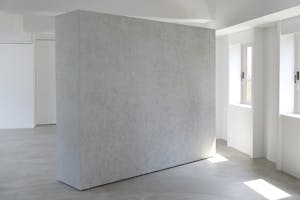 【池尻大橋駅10分|割引キャンペーン中】ポップアップストアや展示会に最適なシンプルでモダンなイベントスペース