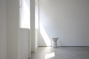 【池尻大橋駅10分|割引キャンペーン中】ポップアップストアや展示会に最適なシンプルでモダンなイベントスペース