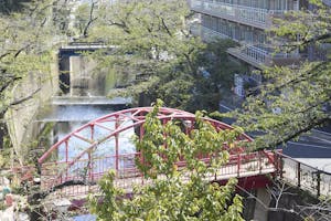 【池尻大橋駅10分|割引キャンペーン中】ポップアップストアや展示会に最適なシンプルでモダンなイベントスペース