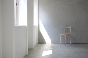 【池尻大橋駅10分|割引キャンペーン中】ポップアップストアや展示会に最適なシンプルでモダンなイベントスペース