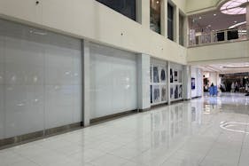 【イオンモール岡崎】1F アオイコート 東