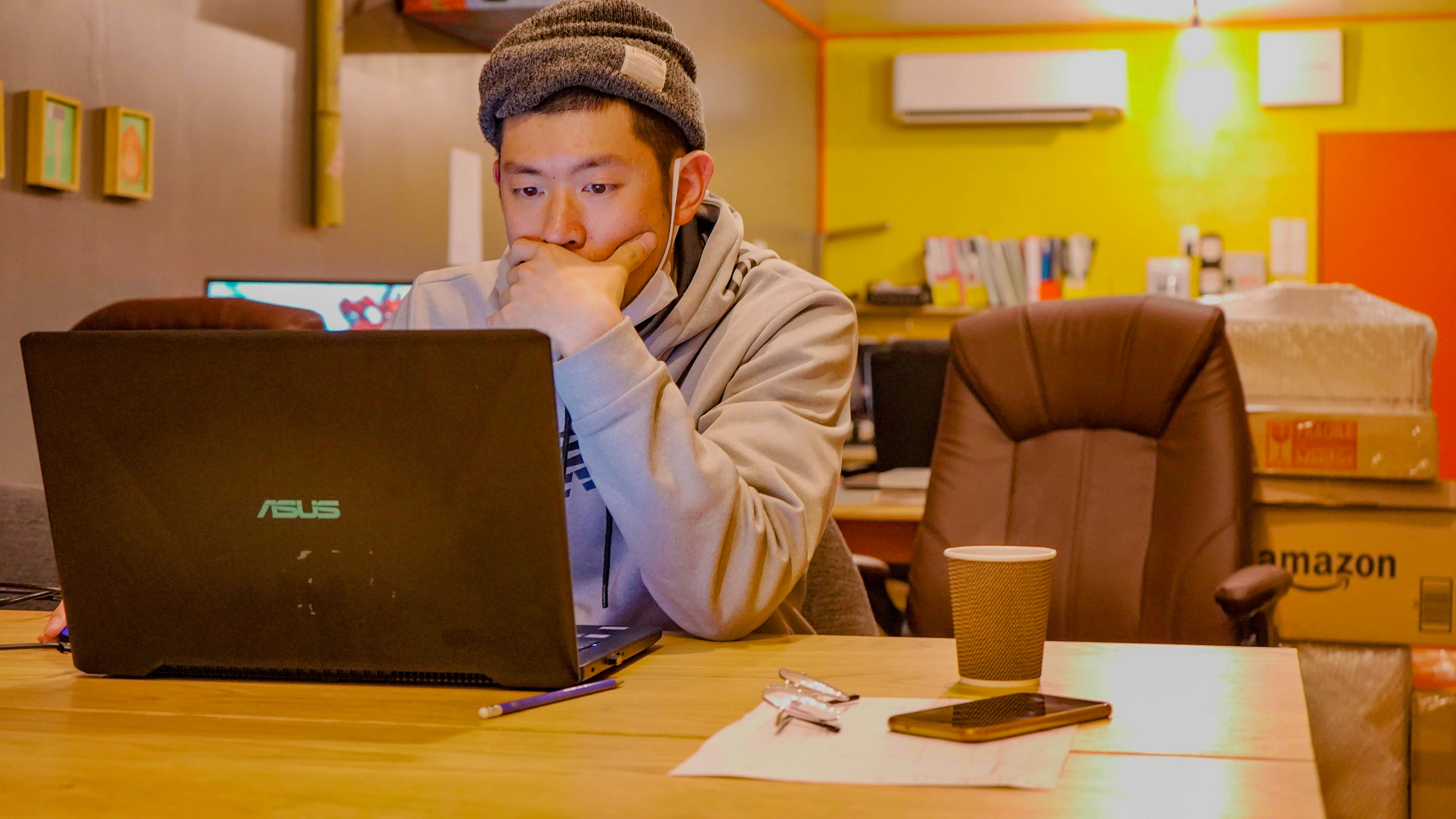 【さいたま市西区】レストラン、撮影、シェアオフィス等に適したマルチに利用出来る大型倉庫をフルリノベーションしたイベントスペース