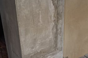 【中之島駅7分】登録有形文化財の近代建築をリノベーションした展示スペース