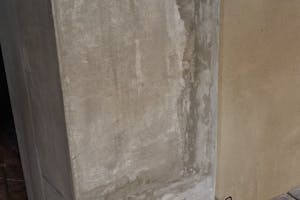 【中之島駅7分】登録有形文化財の近代建築をリノベーションした展示スペース