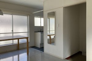 【代々木公園駅1分】ポップアップストアやアパレルの展示販売会に最適なアクセス抜群のリーズナブルなイベントスペース