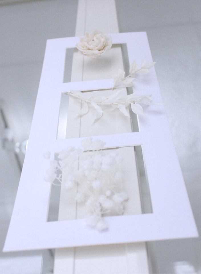 【新神戸駅10分】展示会やポップアップストアに適した白を基調としたギャラリー