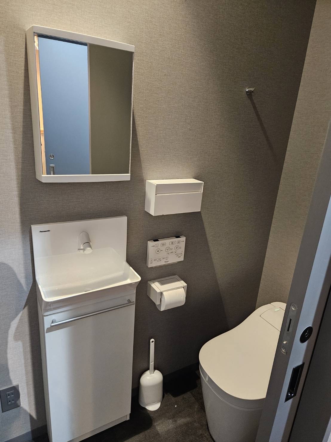 【国際センター駅6分】築98年の長屋を改装した那古野古民家ポップアップスペース