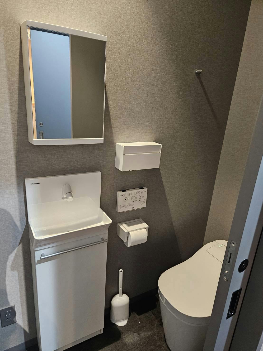 【国際センター駅6分】築98年の長屋を改装した那古野古民家ポップアップスペース