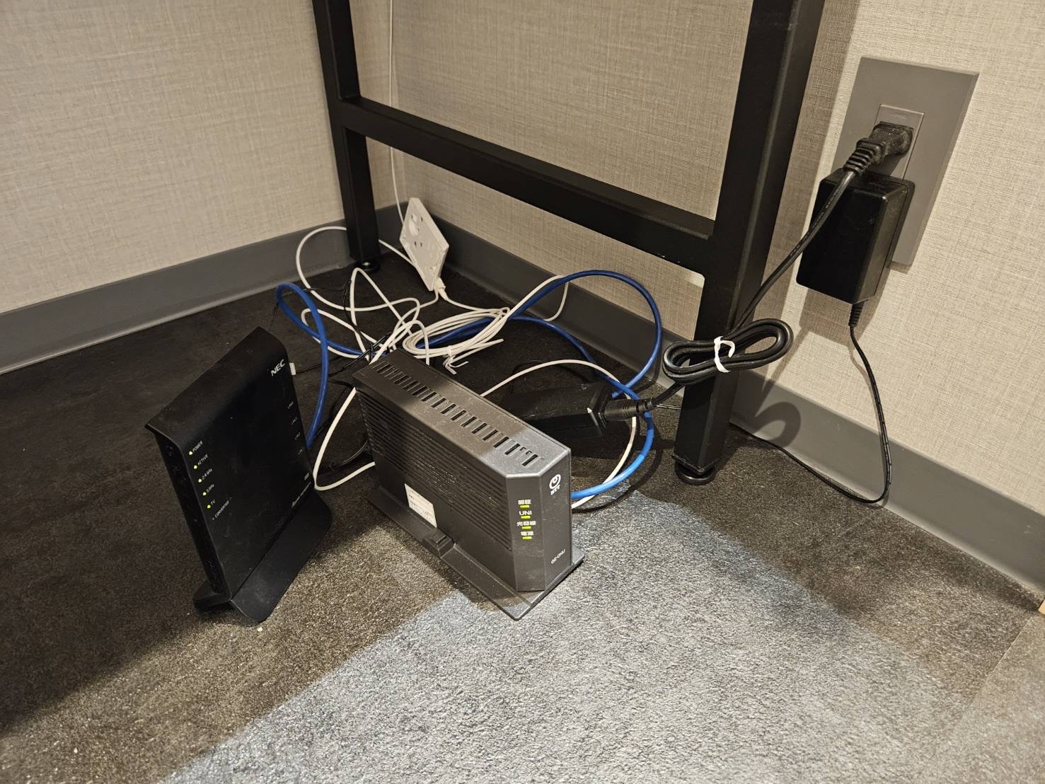 【国際センター駅6分】築98年の長屋を改装した那古野古民家ポップアップスペース