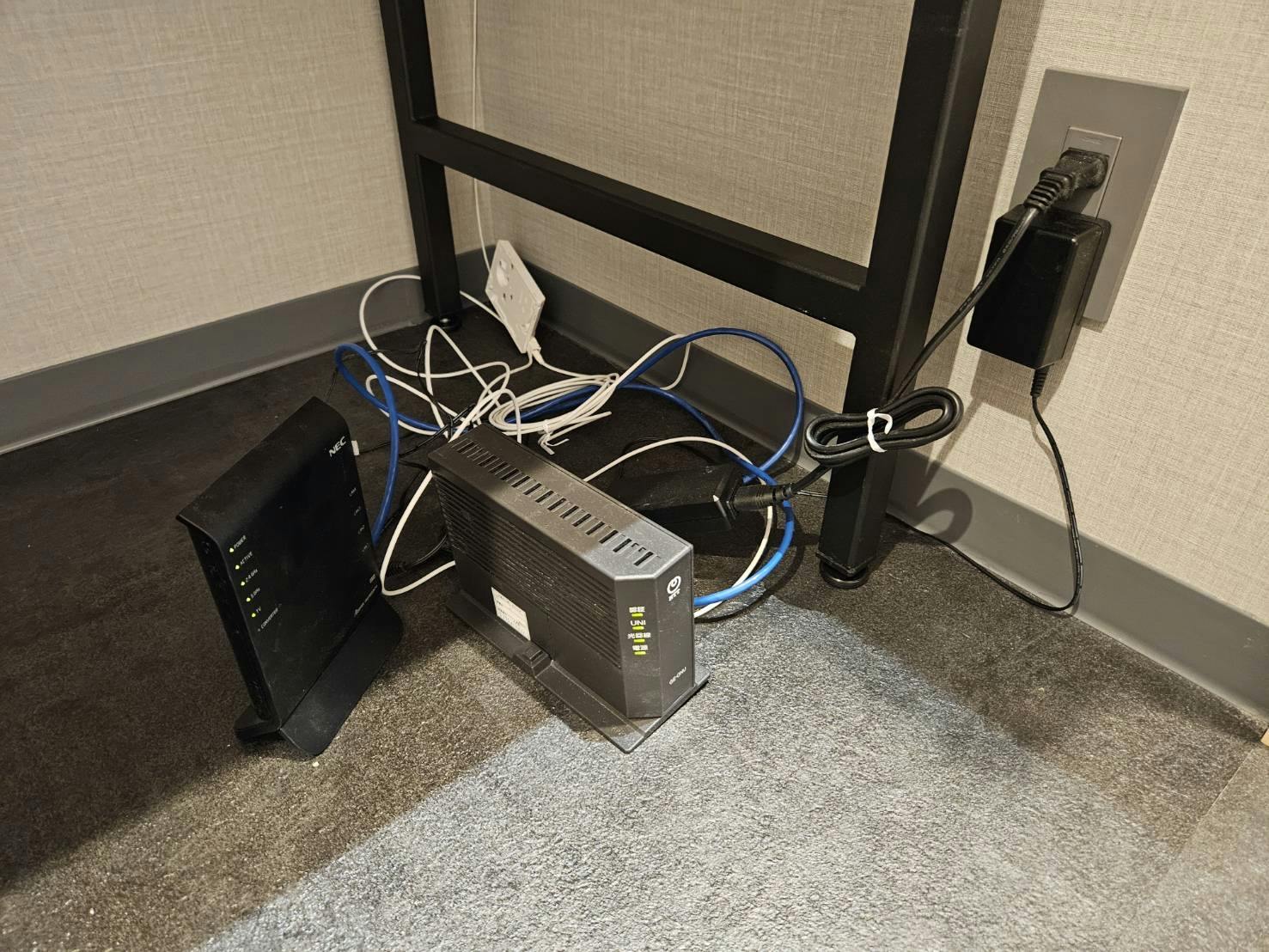 【国際センター駅6分】築98年の長屋を改装した那古野古民家ポップアップスペース