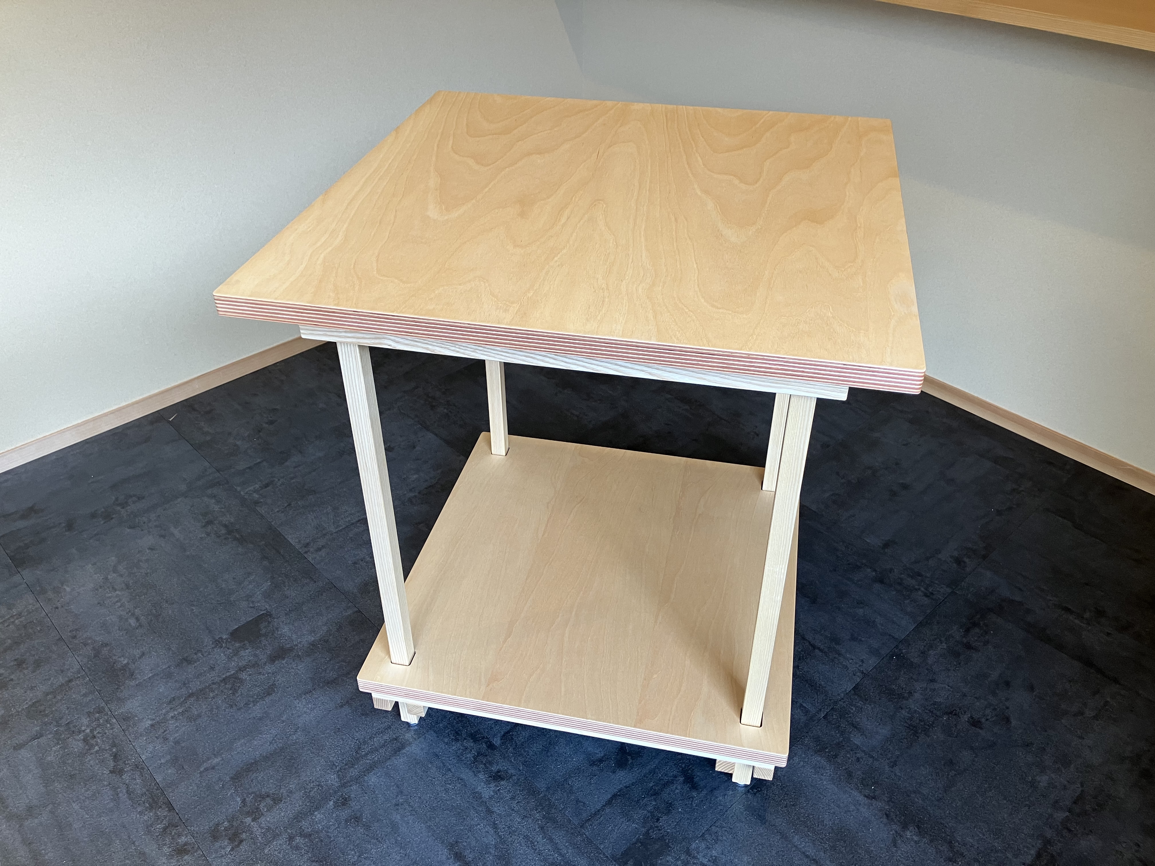 【国際センター駅6分】築98年の長屋を改装した那古野古民家ポップアップスペース