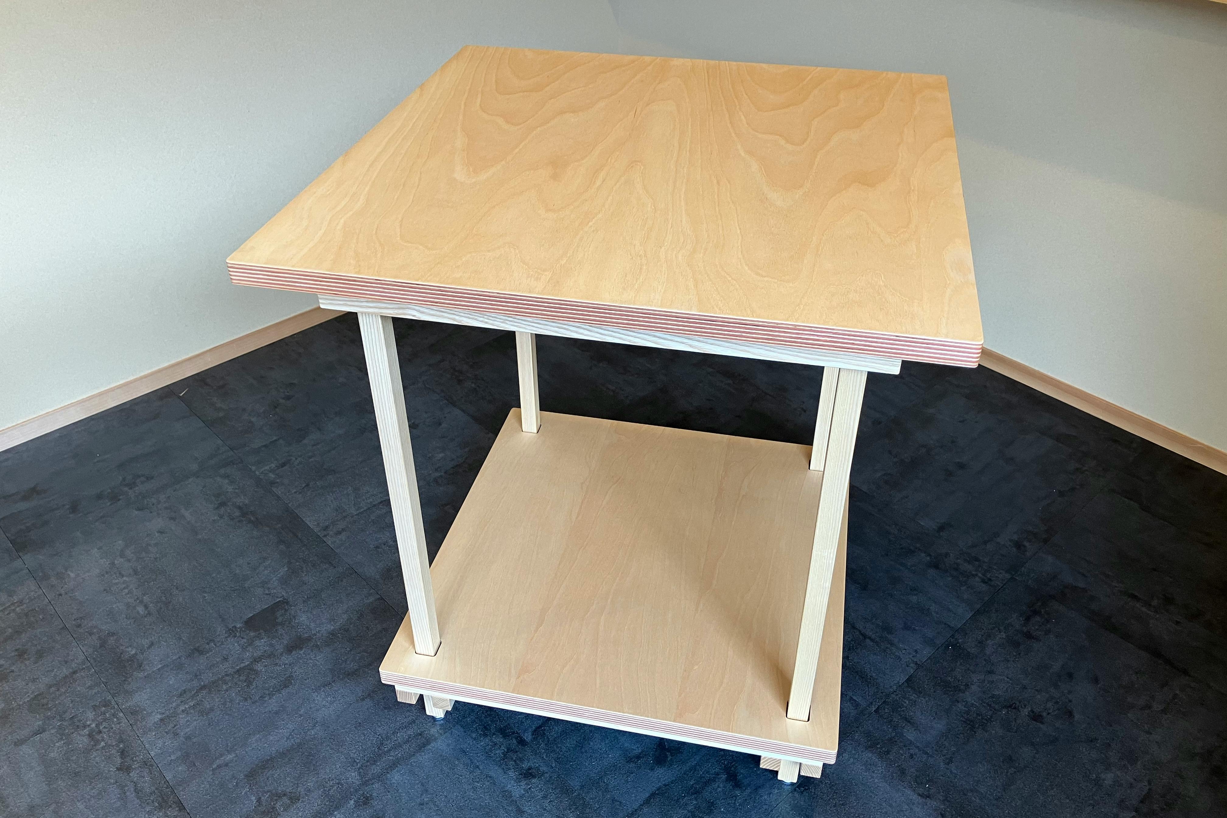 【国際センター駅6分】築98年の長屋を改装した那古野古民家ポップアップスペース