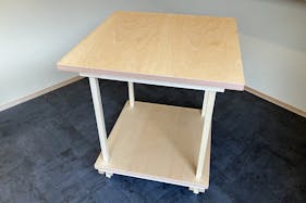 【国際センター駅6分】築98年の長屋を改装した那古野古民家ポップアップスペース