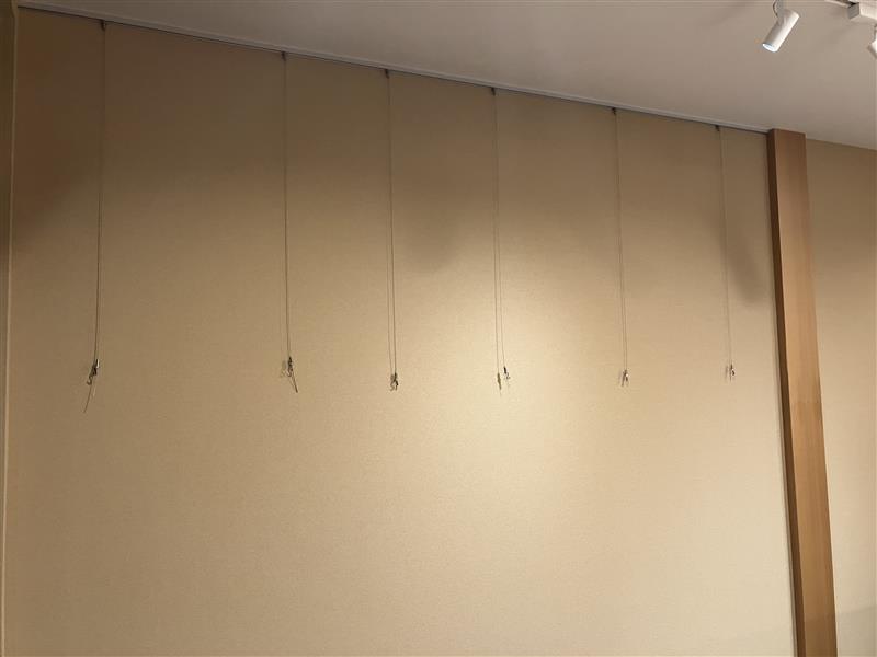 【国際センター駅6分】築98年の長屋を改装した那古野古民家ポップアップスペース