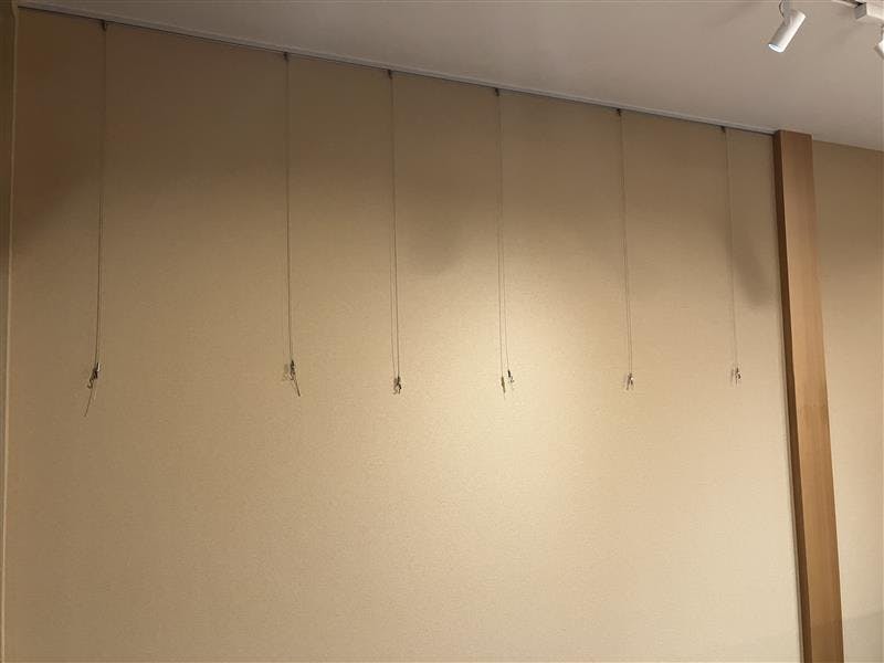 【国際センター駅6分】築98年の長屋を改装した那古野古民家ポップアップスペース